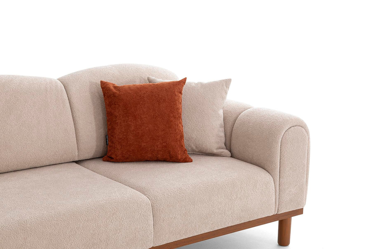 Armina Köşe Takımı (Vizon)