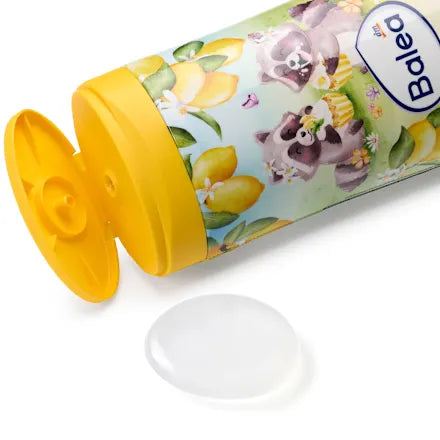 Duş Jeli Cake it easy, 300 ml