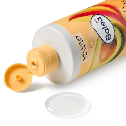 Onarıcı şampuan, Beauty Essentials, 400 ml