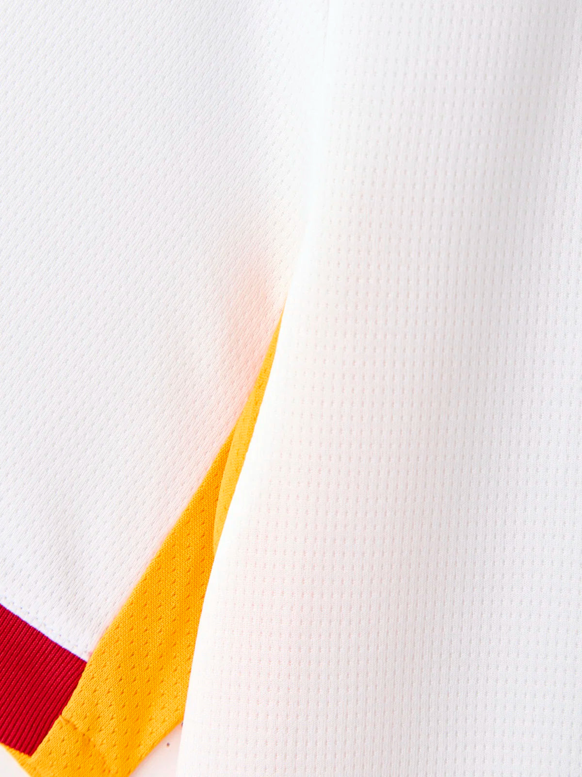 Galatasaray Puma 2026/2027 Alternatif Forma 78500202