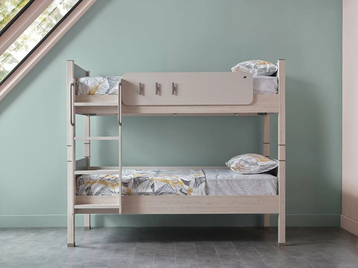 İstikbal - Hera Youth Room Triple Bunk Bed