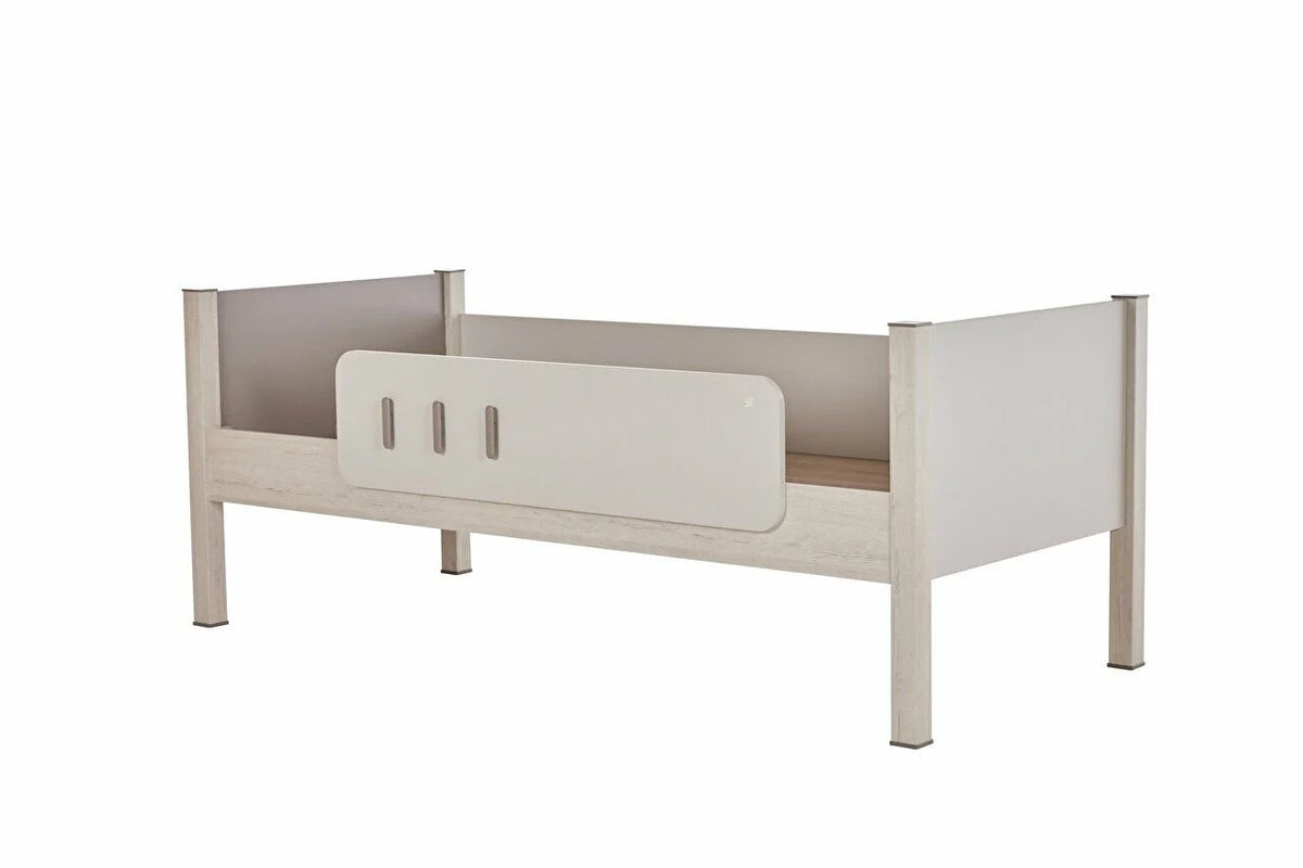 İstikbal - Hera Youth Room Triple Bunk Bed
