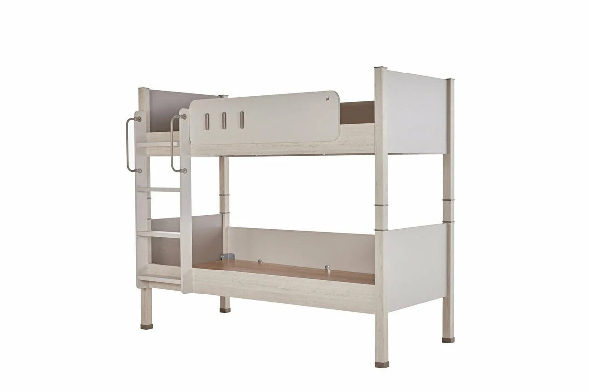 İstikbal - Hera Youth Room Triple Bunk Bed