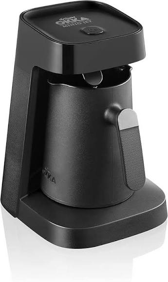 Arzum Okka Minio Jet Kahve Makinesi OK0017