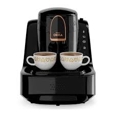 Arzum Okka Elite Kahve Makinesi OK0040