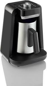 Arzum Okka Rich Spin Pro Kahve Makinesi OK0026