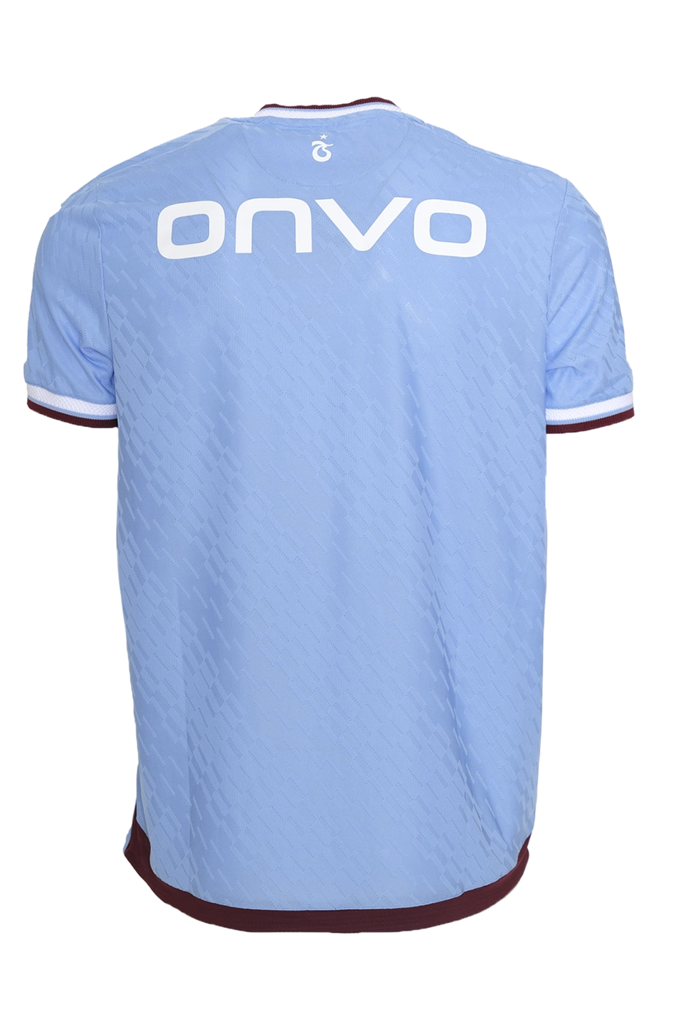 TRABZONSPOR JOMA 26-27 MAVİ FORMA