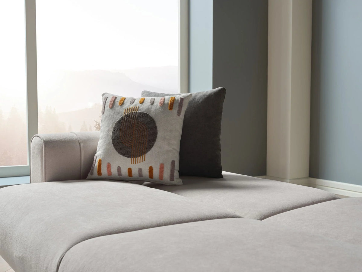 İstikbal - Legato Koltuk Takımı