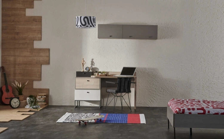 ALFEMO Pantone Genç Odası