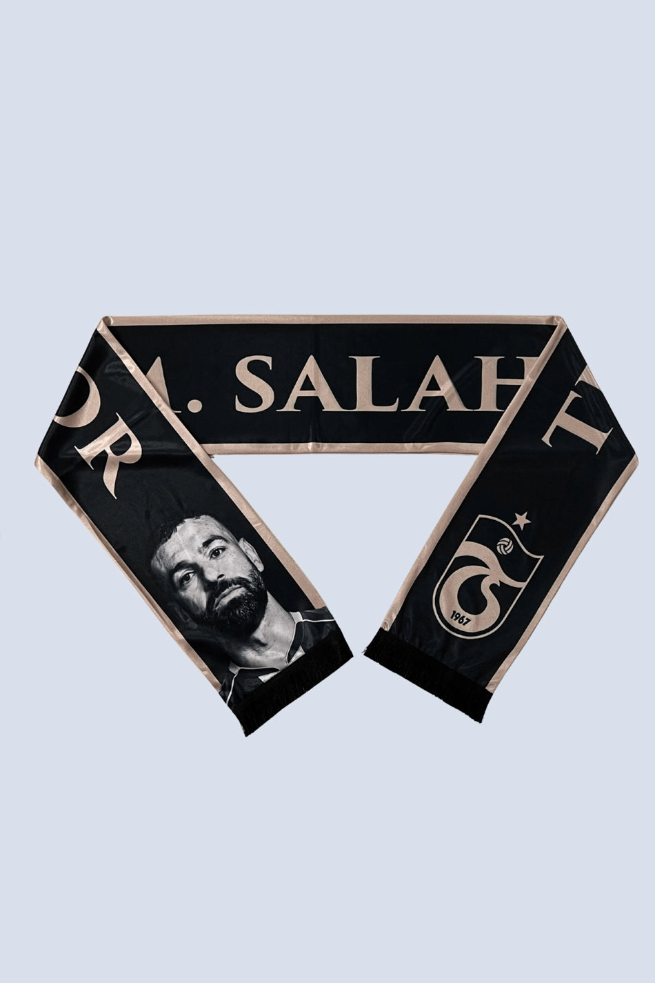 SATEN ATKI M.SALAH