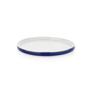 Schafer Adel Navy Blue Yemek Takımı 56 Parça-Lacivert