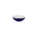 Schafer Adel Navy Blue Yemek Takımı 56 Parça-Lacivert