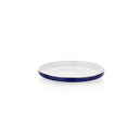 Schafer Adel Navy Blue Yemek Takımı 56 Parça-Lacivert