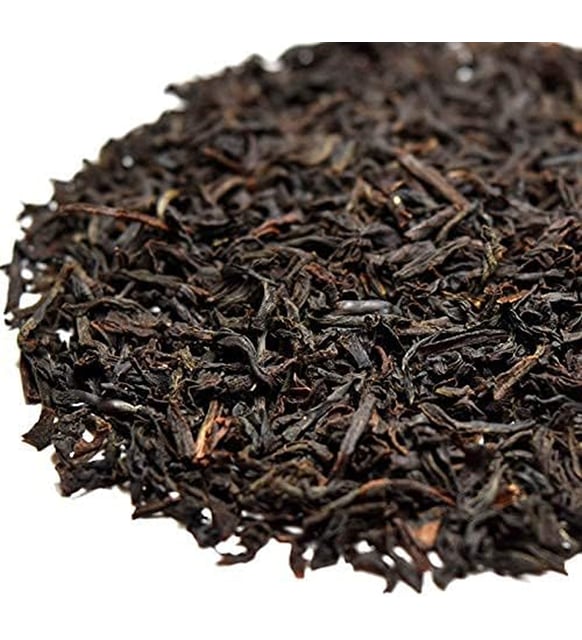 Tanay Ceylon Çay 500 gr / 1 Koli (12’li paket)