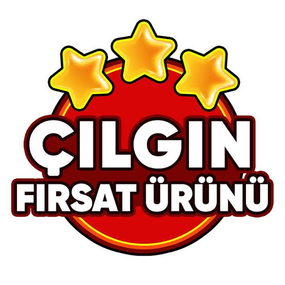 Çilgin Firsat