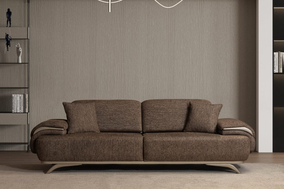 LOFT DÜĞÜN PAKETİ