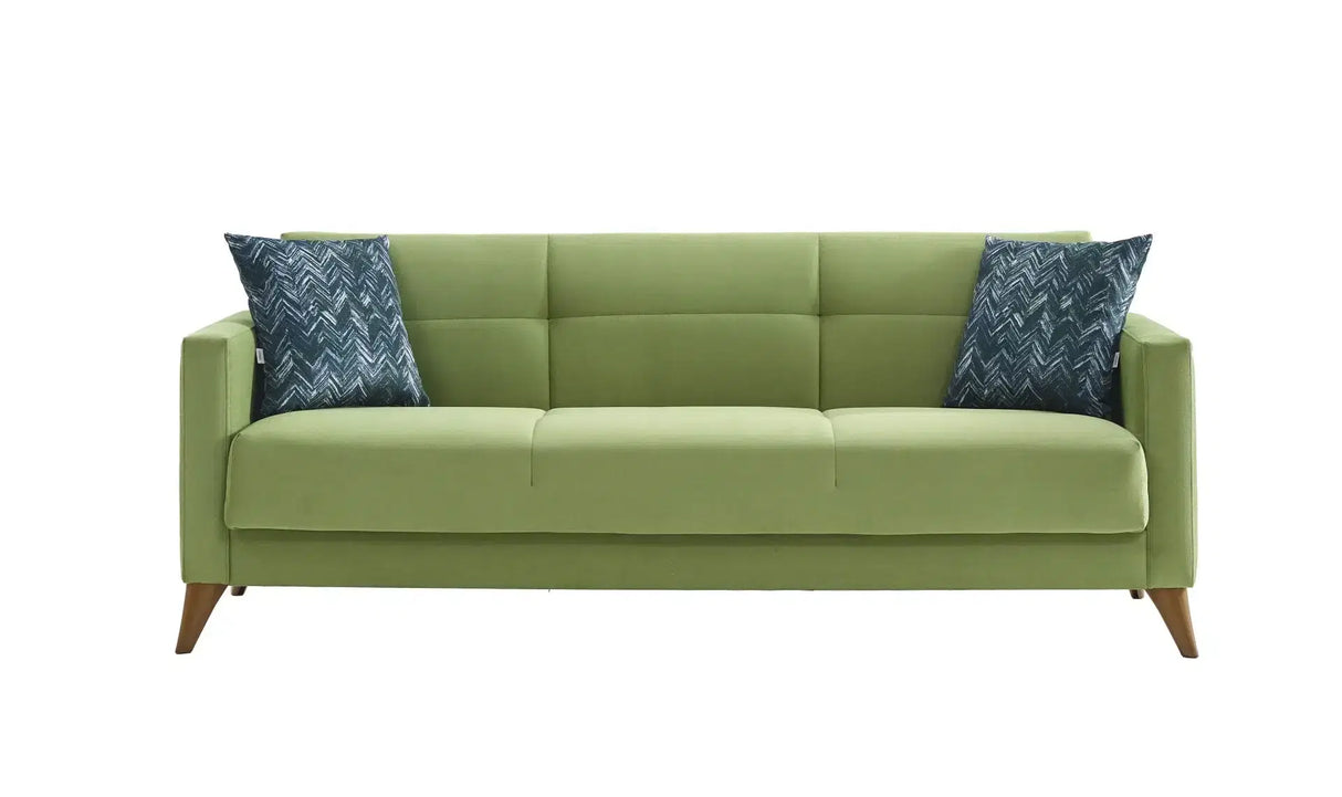 Ergül Home Koltuk Takımı