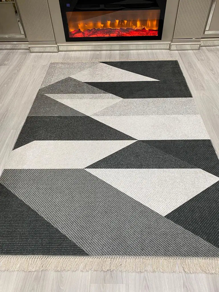 FLYTEX Halı A0035