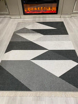 FLYTEX Halı A0035