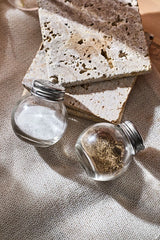 PEROTTI Salty Cam 2'li Tuzluk 50ml