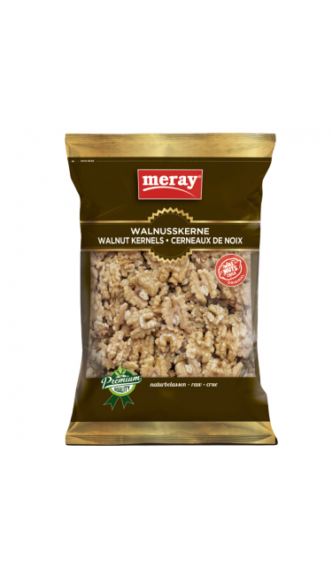 MERAY Ceviz Ekstra 150 gr