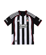 BEŞİKTAŞ Çoçuk Taraftar Forma 2025-2026