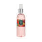 Eyüp Sabri Tuncer Amber 150 ml Sprey Kolonya - Pet Şişe