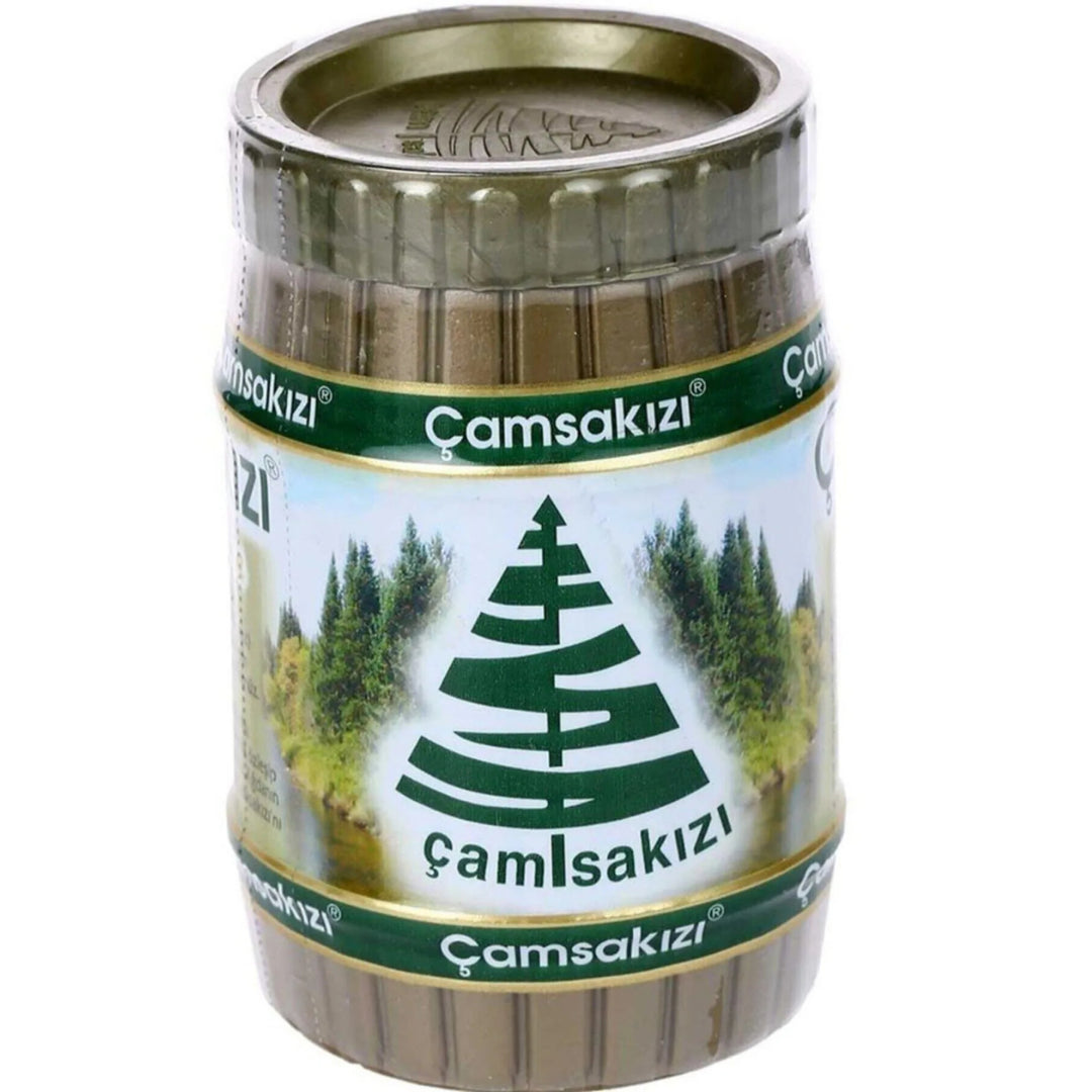 ÇAMSAKIZI Ağda 240 gr