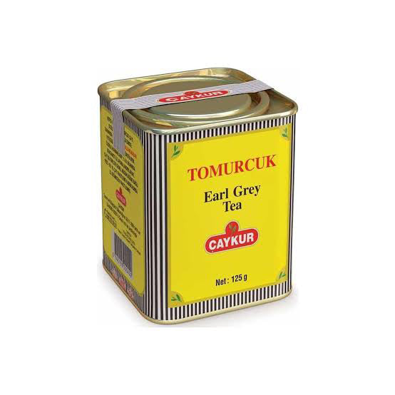 CAYKUR Tomurcuk Cayi - 125g
