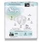 SLEEPY BIO Natural Bebek Bezi T1 - 64