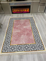FLYTEX Halı A0027