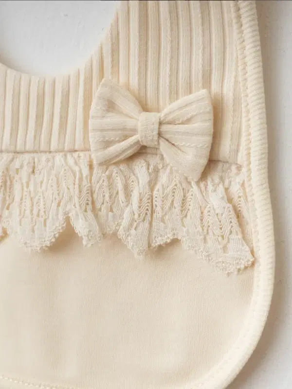 MINIZEYN Kiz Bebek - Yeni Doğan (0-3Ay)