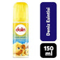 Dalin Deniz Esintisi Sprey Bebek Kolonyası 150 ml