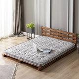 US SLEEPING  Exclusive Seri Ice Berg Yatak Pedi Şiltesi 80x200
