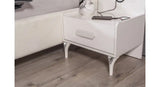 FLYMOB Arma Yatak Odası %100 MDF