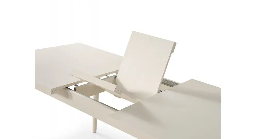 FLYMOB Mitra Yemek Odası
