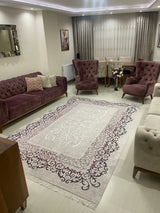FLYTEX Halı A0092