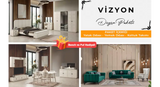 FLYMOB Vizyon Düğün Paketi