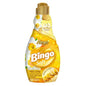 BINGO Yumuşatıcı Nergis Kokulu - 1440 ml