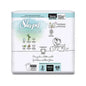 SLEEPY BIO Natural Bebek Bezi T2 - 68