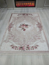 FLYTEX Halı A0076