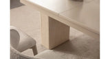 FLYMOB Tetra Yemek Odası %100 MDF