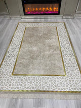 FLYTEX Halı A0009