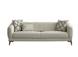 Ergül Elerant Koltuk Takımı