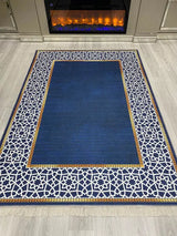 FLYTEX Halı A0034
