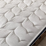 US SLEEPING Extra Soft Kuş Tüyü Ped Yatak Şiltesi 90x200