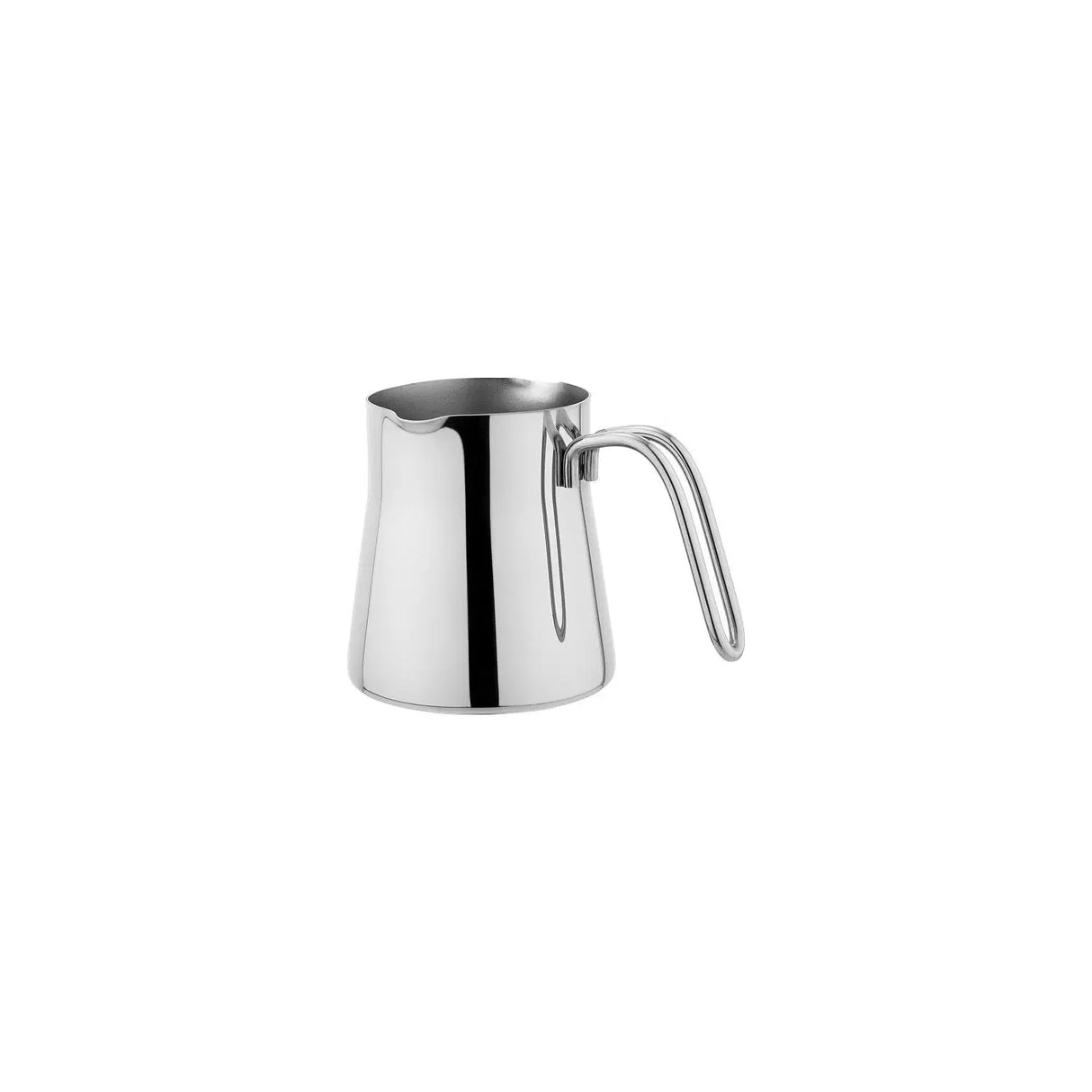 SCHAFER Jade Milkpot - 800ml