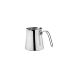 SCHAFER Jade Milkpot - 800ml