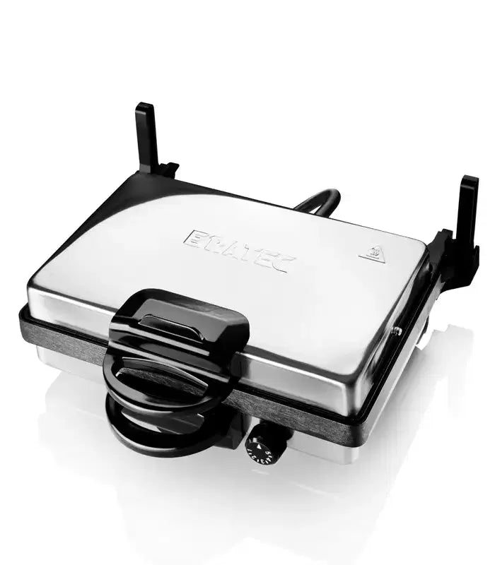 ERATEC MULTIGRILL MG-2000