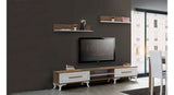 FLYMOB Nehir 2 Tv Ünitesi
